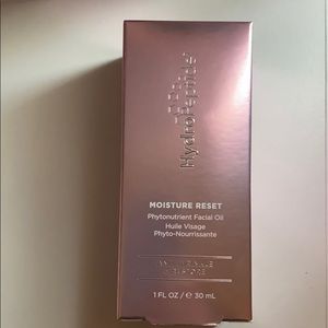 HYDROPEPTIDE Moisture Reset Facial Oil